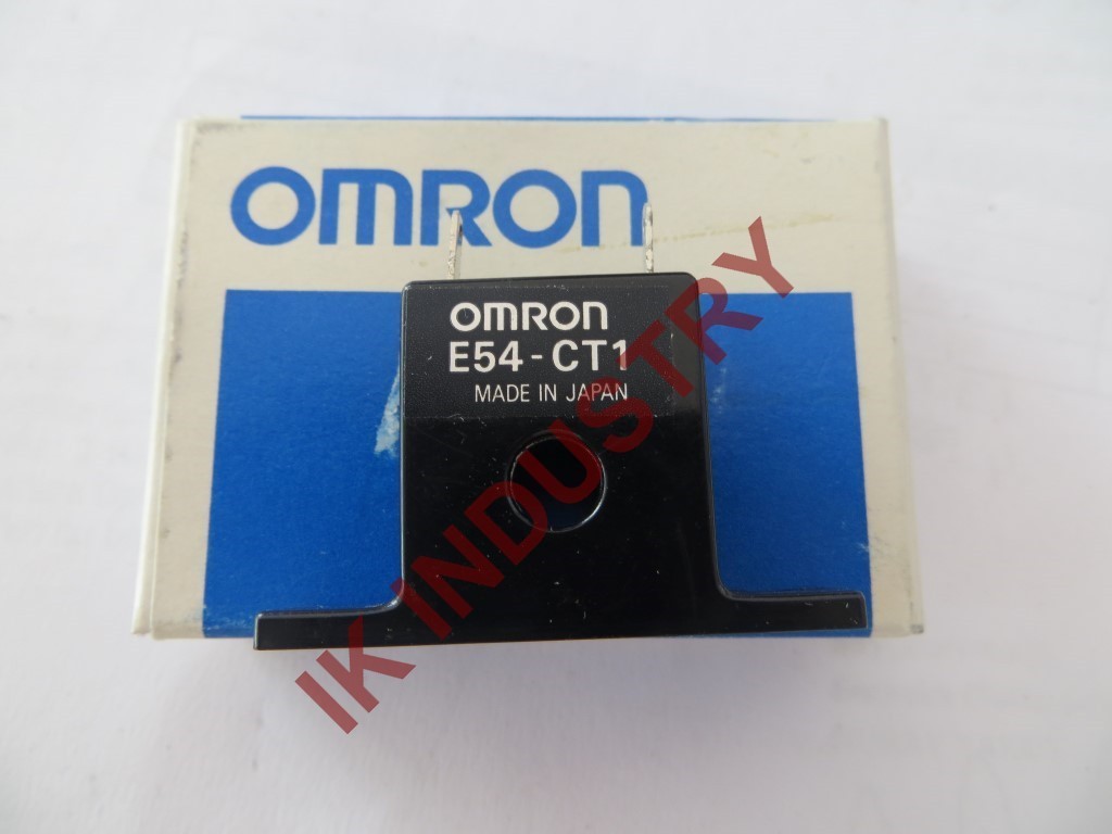 Omron-E53-R4R4.jpg
