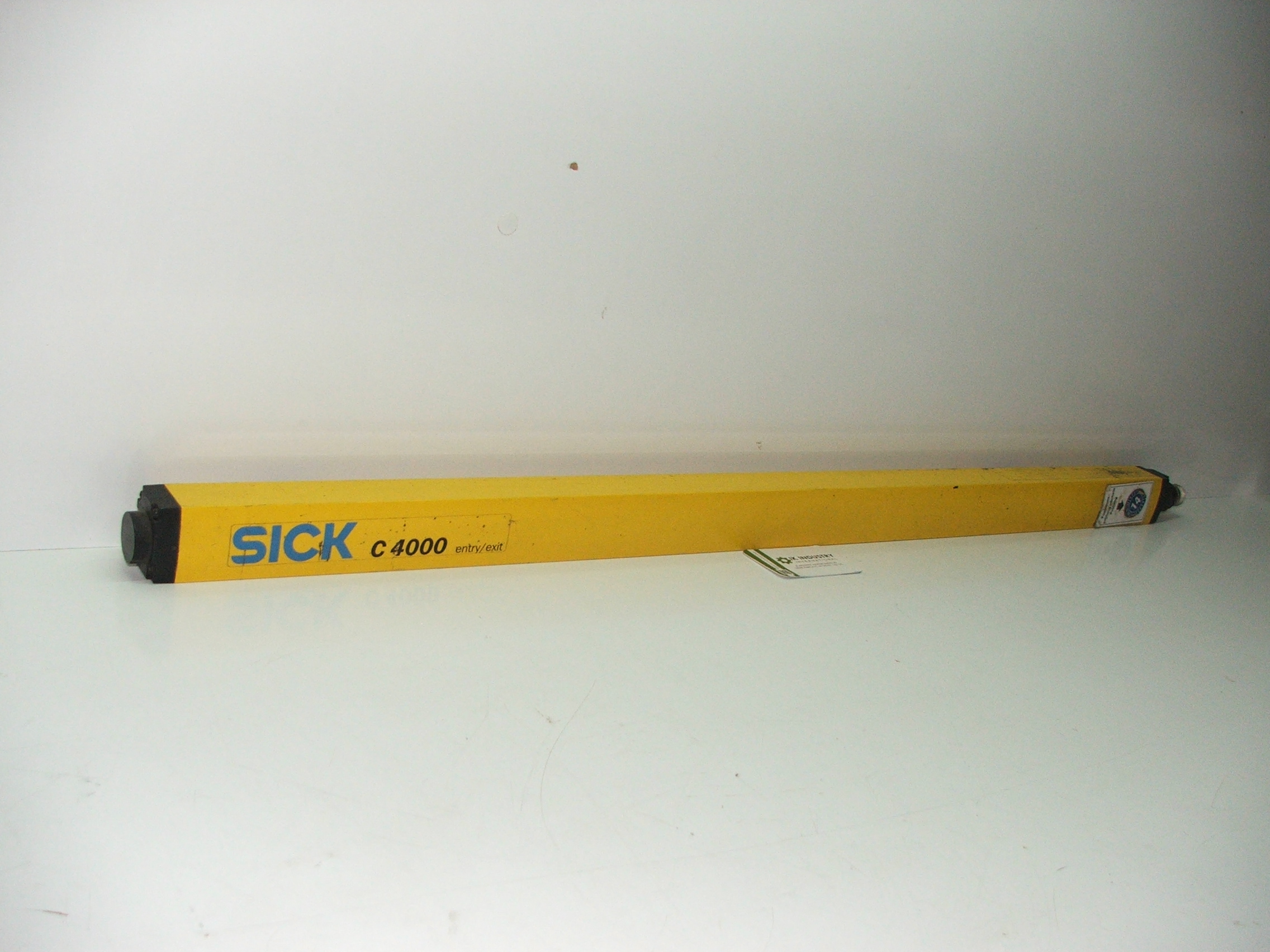 Sick-C40S-0902CI010.JPG