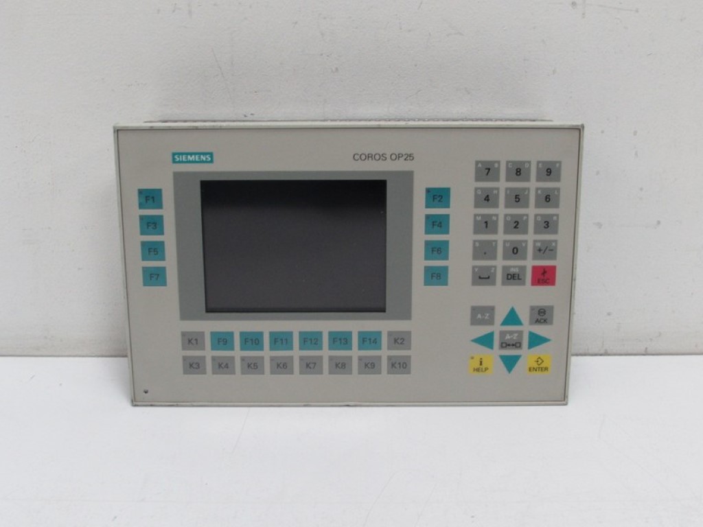 Siemens-6AV3525-1EA41-0AX1.JPG