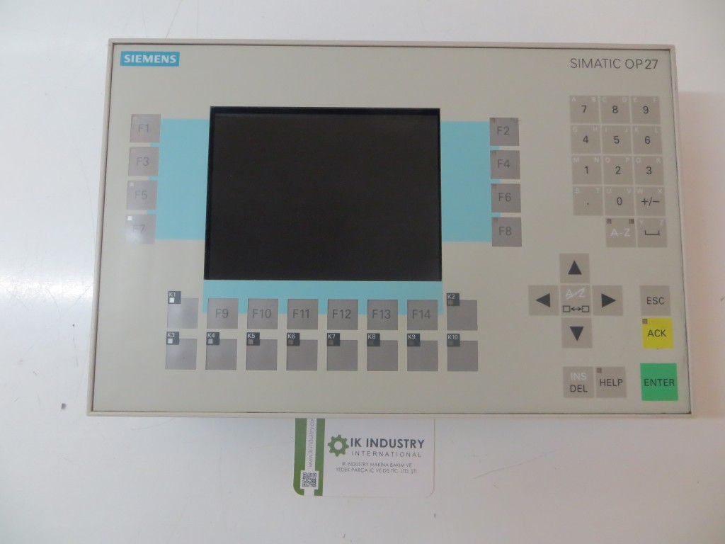 Siemens-6AV3627-1LK00-1AX0.JPG