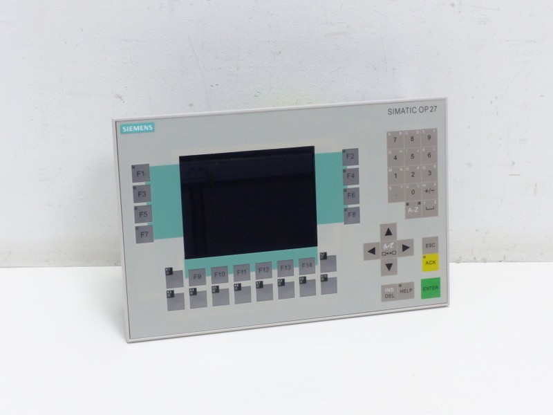 Siemens-6AV3627-5BB00-0AE0.JPG
