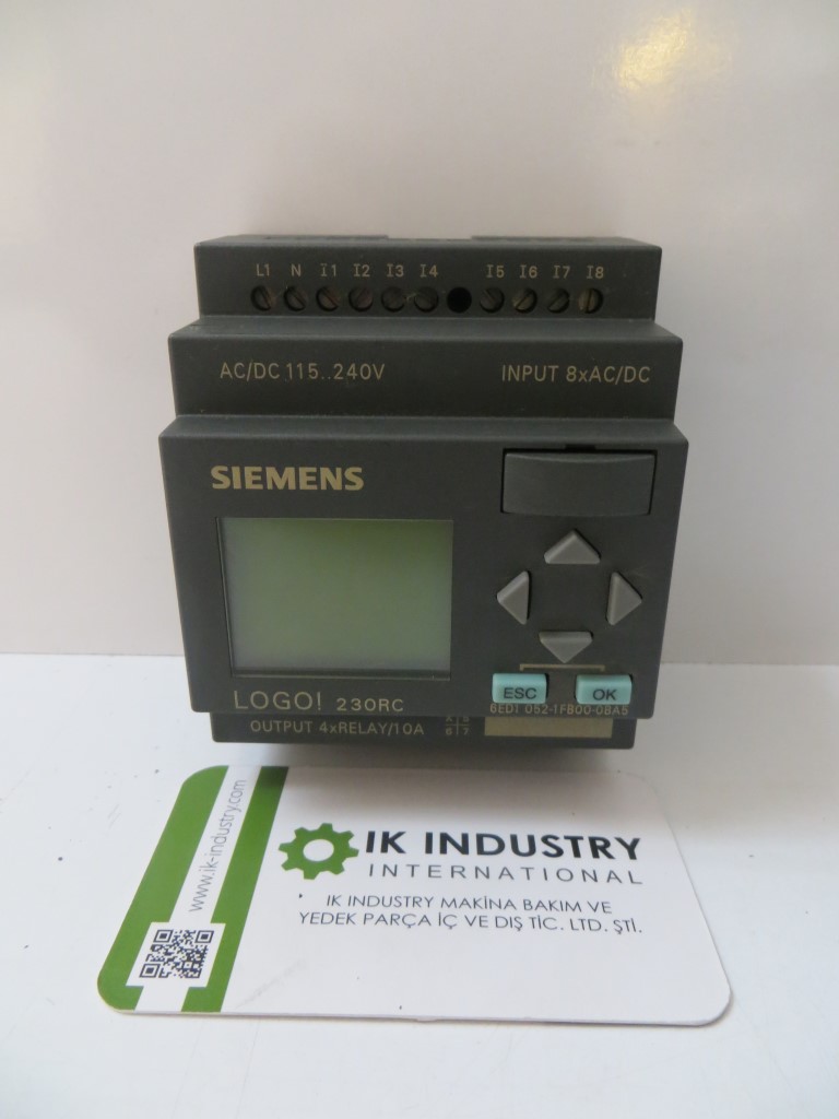 Siemens-6ED1052-1FB00-0BA5.JPG