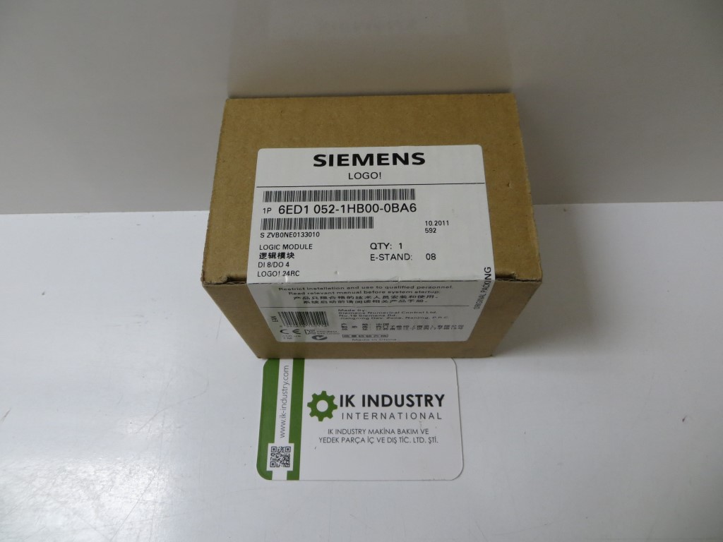 Siemens-6ED1052-1HB00-0BA6.JPG