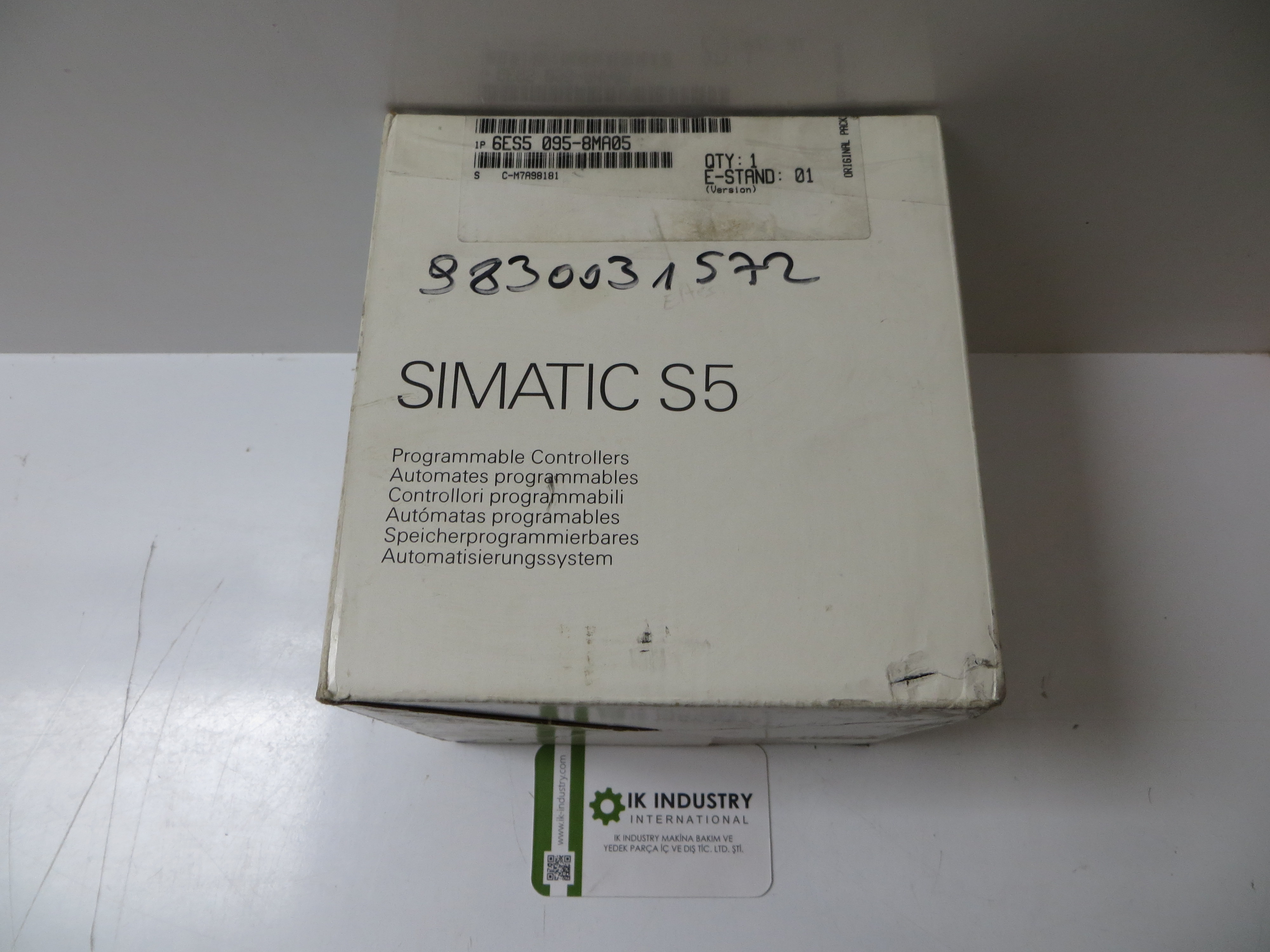 Siemens-6ES5095-8MA05.JPG