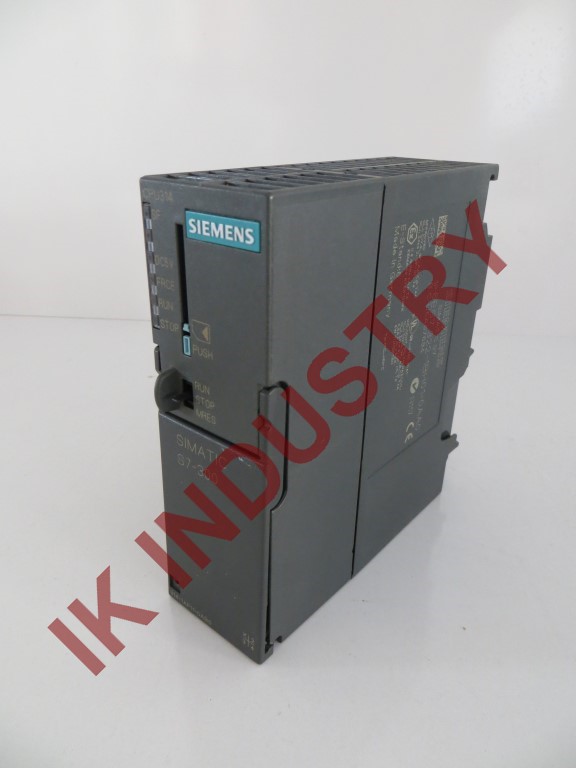 Siemens-6ES7322-1BH01-0AA0.jpg