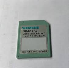 Siemens-6ES7953-8LG11-0AA0.jpg