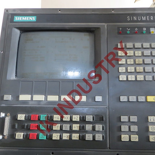 Siemens-6FC3551-1AC-Z.jpg