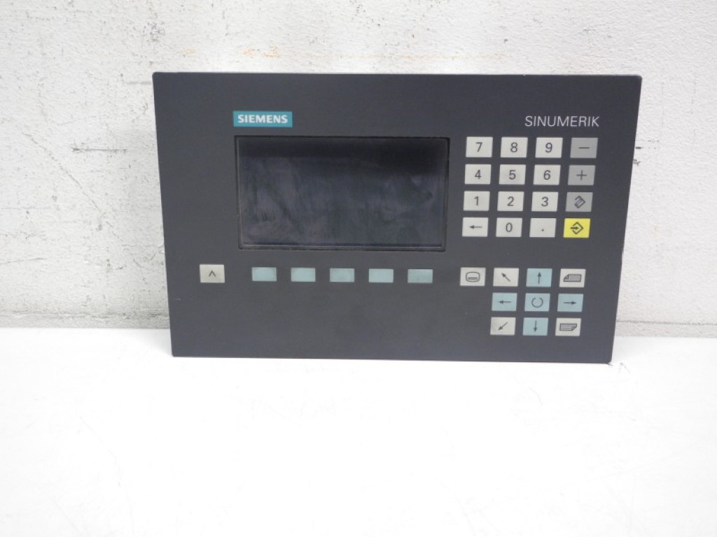 Siemens-6FC5203-0AB00-0AA0.JPG