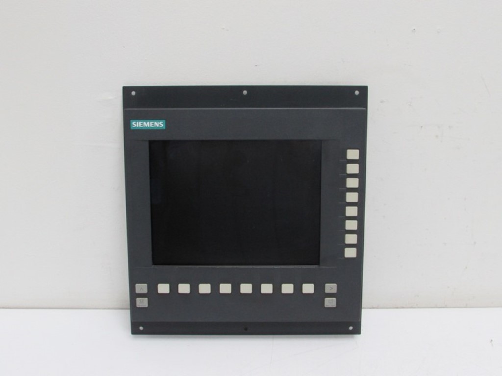 Siemens-6FC5203-0AB20-1AA0.JPG