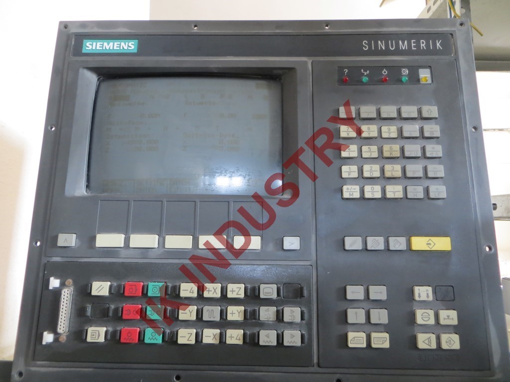 Siemens-6FC8504-1AX00.jpg