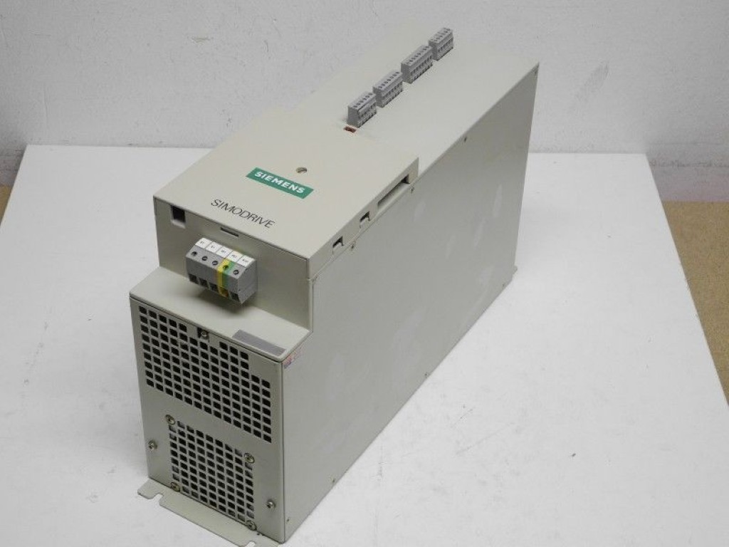 Siemens-6SC6111-1VA01.jpg