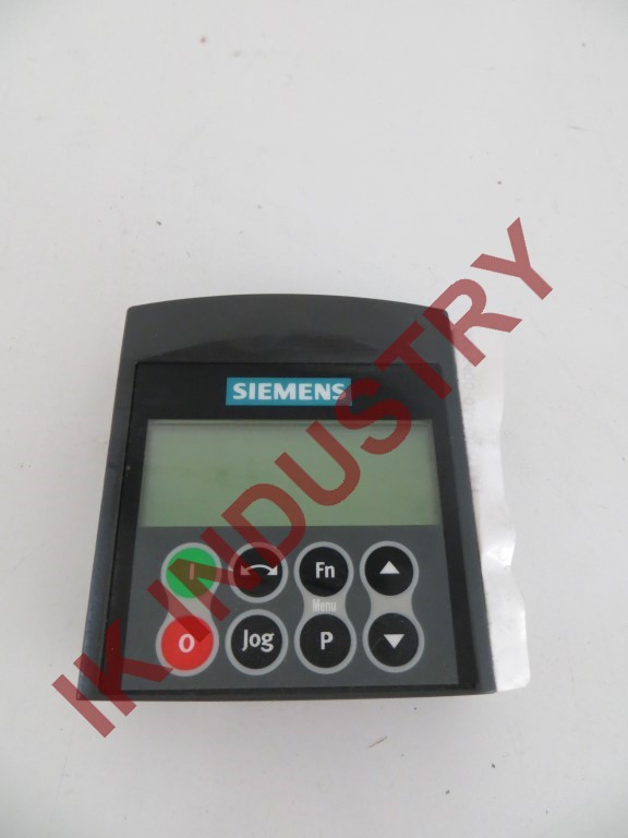 Siemens-6SE6400-0AP00-0AA1.jpg