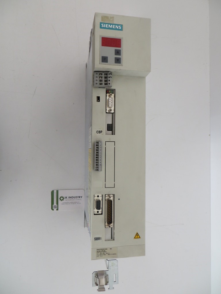 Siemens-6SE7021-0EP50-Z.JPG
