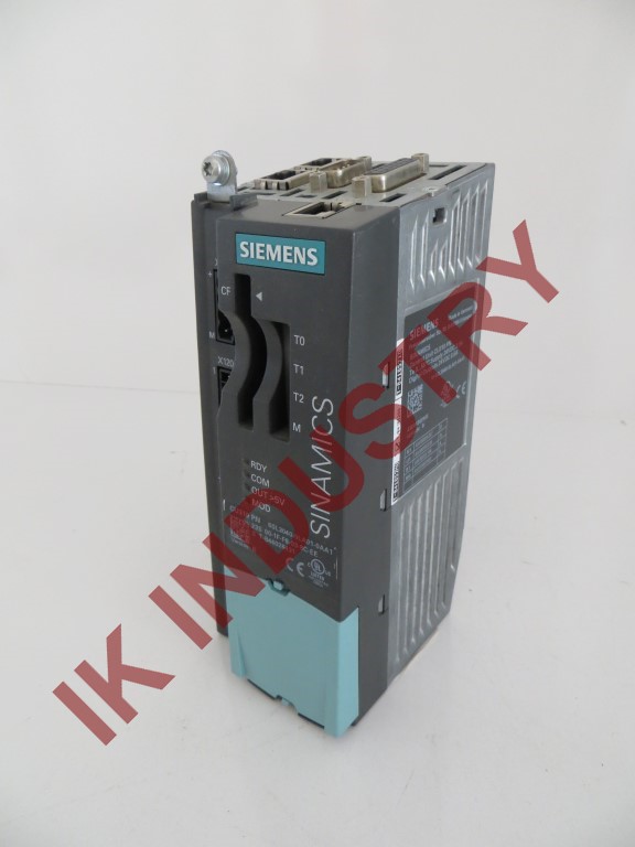Siemens-6SL3040-0LA01-0AA1.jpg