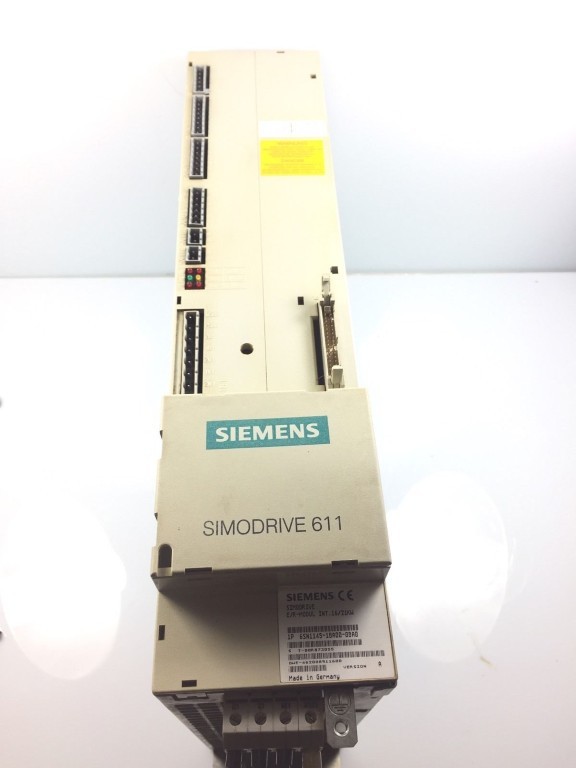 Siemens-6SN1145-1BA00-0BA0.jpg