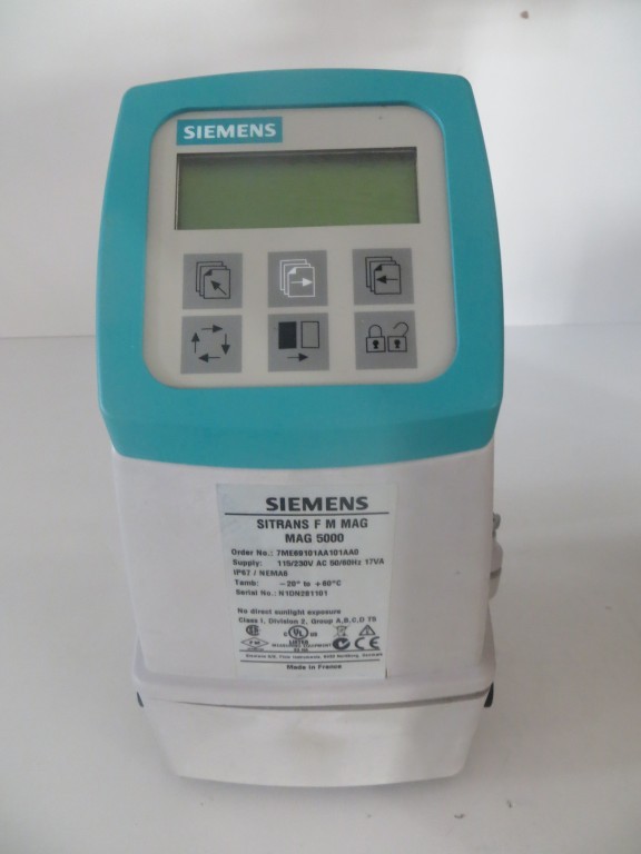 Siemens-7ME69101AA101AA0.JPG