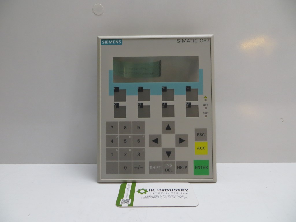 Siemens-A5E00076354.JPG
